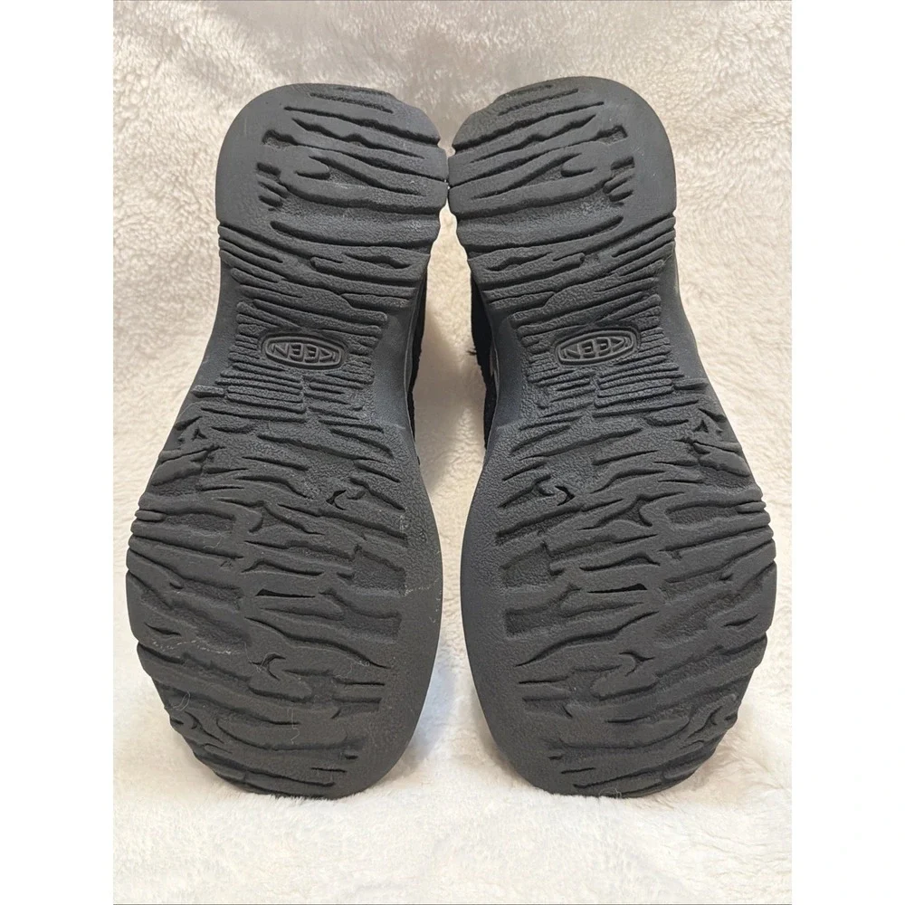 Keen‎ Women's Whisper Sandals Black